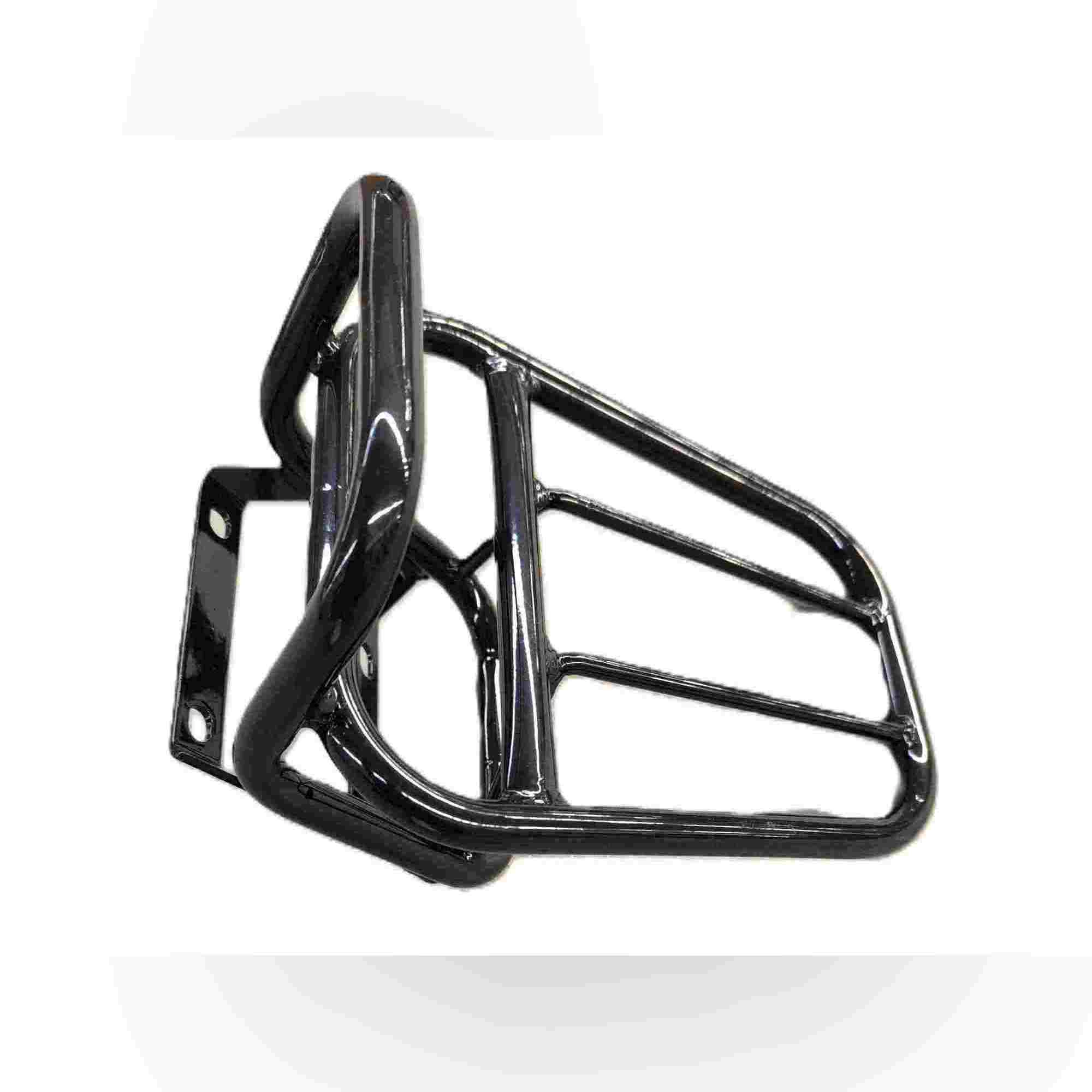 ARORA DAZZLE PRO ARKA SELE DEMİRİ #DAZZLE PRO 50 - 031